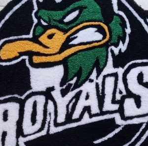 Royals Club Valencia&nbsp;🦆