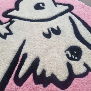 Perro Viejo Specialty Coffee&nbsp;☕